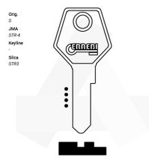 STREBOR3R ST3R RBSAST3R