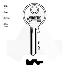 STUV1F SV5F RBSCSV5F