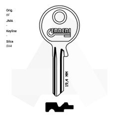 STUV1F SV6F RBSCSV6F