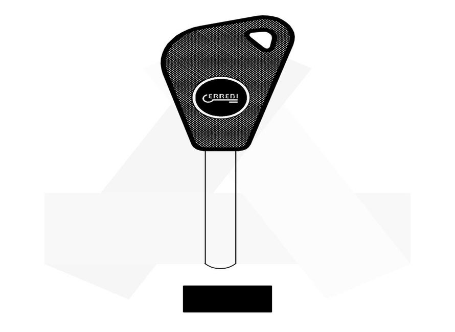 T00SUB1P-TP00SUB2P-DAT17TE-TP98