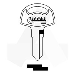 SUZUKI1 SZ1R RBSASZ1R