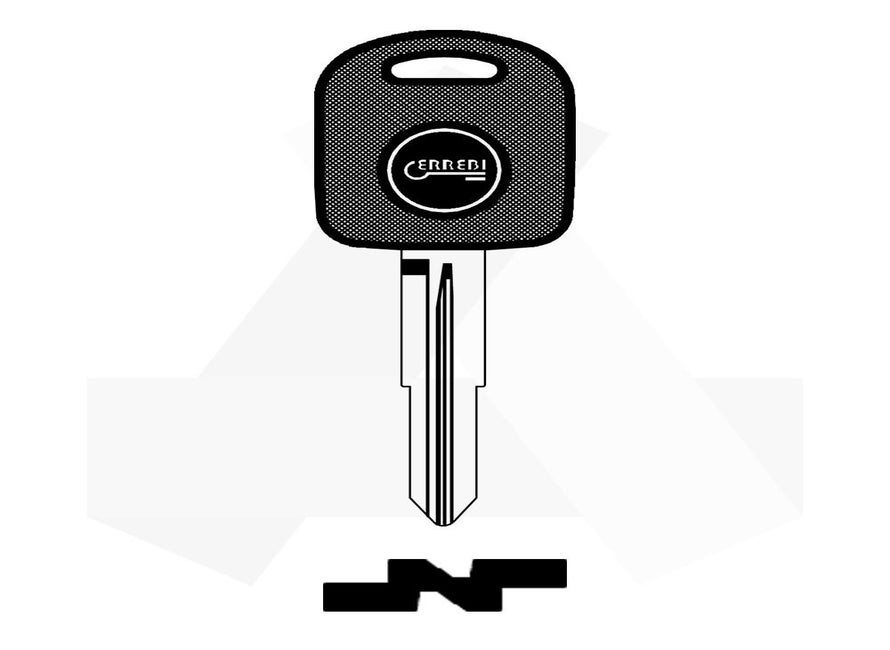 T00SZ10P-TP00SUZU8IP1-SZ11TE-TP103