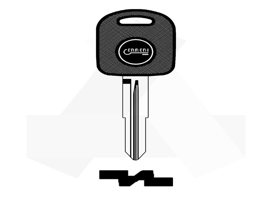 T00SZ10RP-TP00SUZU8P1-SZ11RTE-TP101