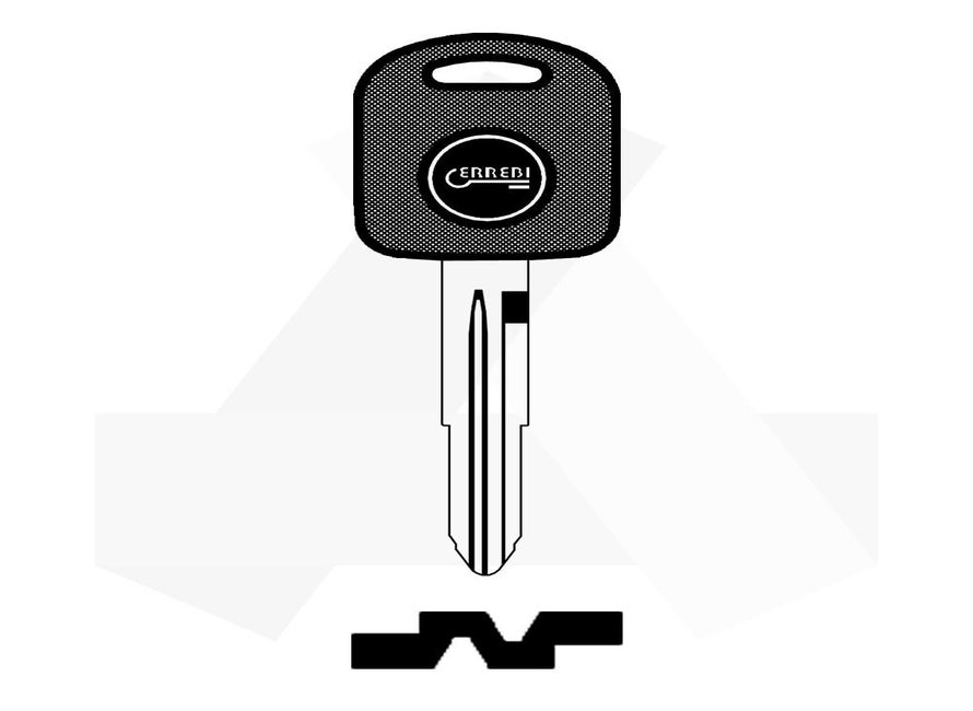 T00SZ11P-TP00SUZU10P1-SZ12TE-TP102