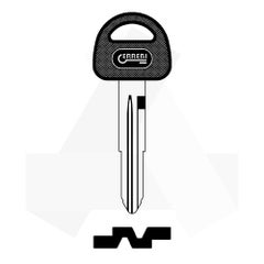 SUZUKI11P51 SZ11P51 RBSAN51SZ11