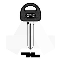 SUZUKI15RP51 SZ15RP51 RB1SAN51SZ15R