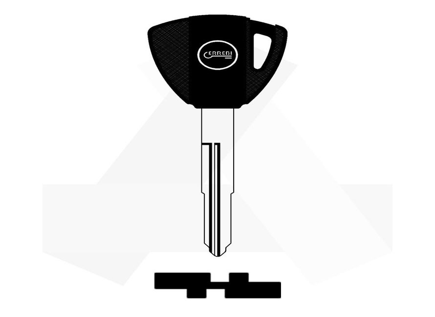 T00SZ16RP-TP00SUZU15DP-TP145