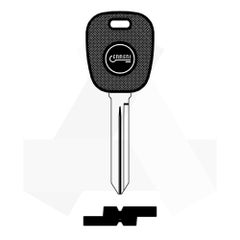 SUZUKI17P SZ17P RBBTN00SZ17