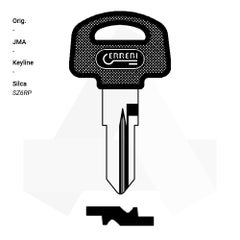 SUZUKI6P31 SZ6RP31 RBSAN31SZ6R