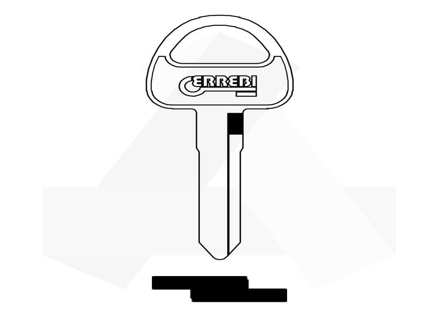 SZ8R-SUZU7-SZ8R-L671