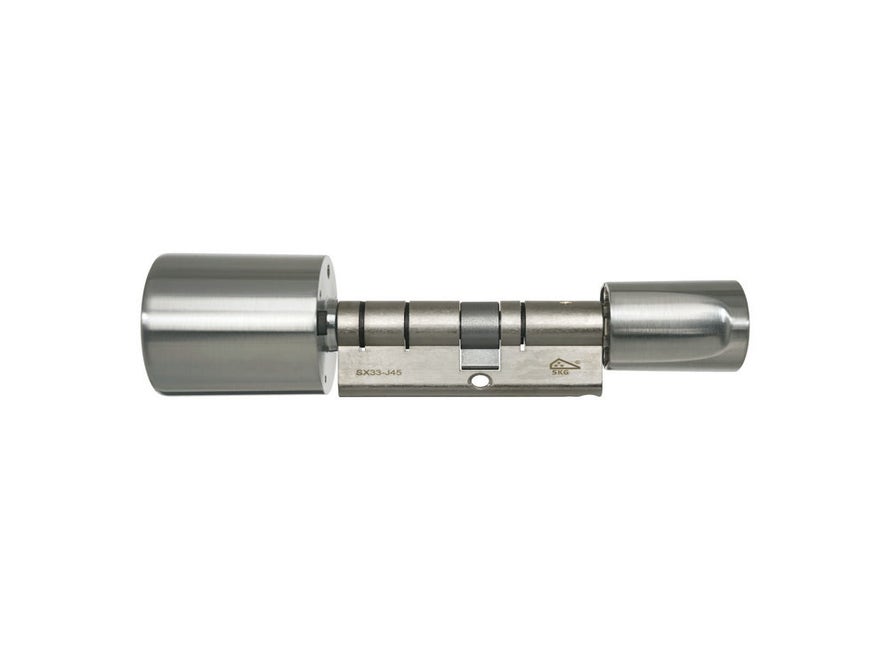 Bold smart cilinder SX-33 SKG3