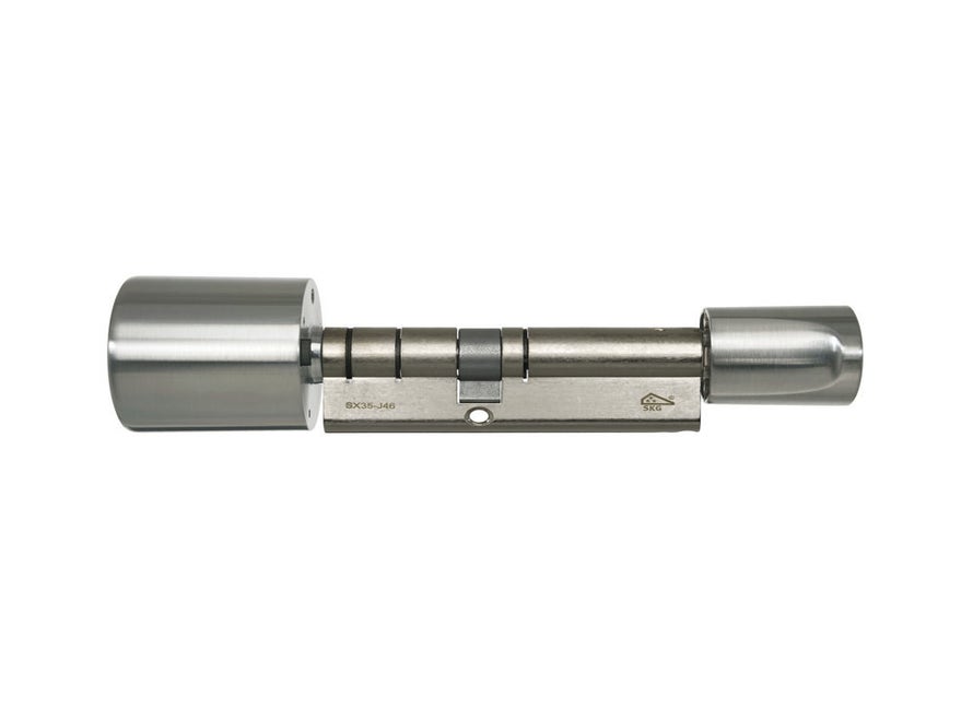 Bold smart cilinder SX-35 SKG3