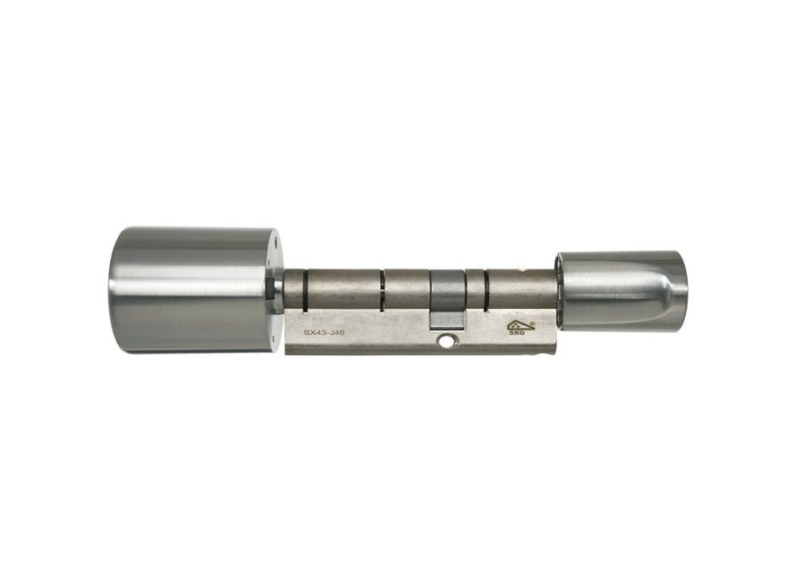 Bold smart cilinder SX-43 SKG3