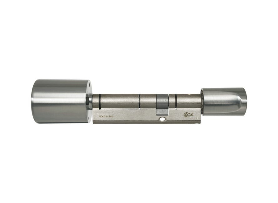 Bold smart cilinder SX-53 SKG3