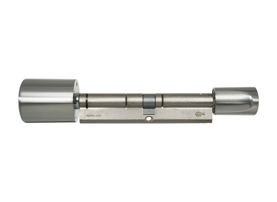 Bold smart cilinder SX-55 SKG3