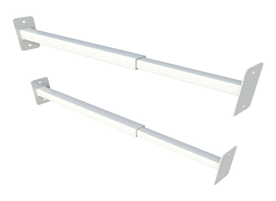 Secu Bar Duo 31-55 356.010 B