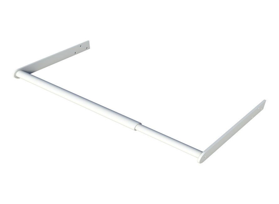 Secubar valraambev. IDD 356.013