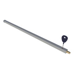 SecuBar Schuifpuibeveiliging 8714199501928 01