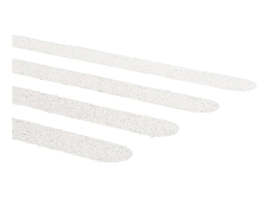 Secucare Anti slip sticker Trap Wit