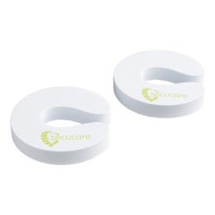 SecuCare Deurstopper 8714199506862 01
