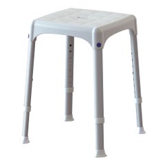 SecuCare Douchekruk 8714199511217 01