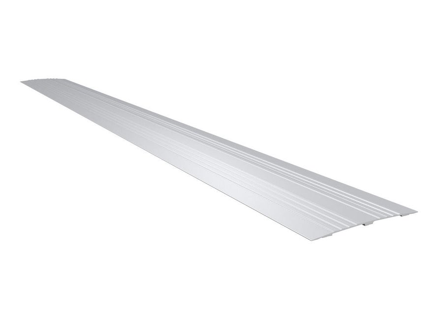 Secu Drempelvervanger 11*L95 cm bl