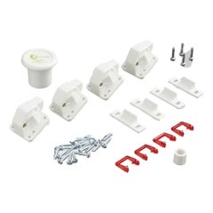 SecuCare Magneetslot 8714199506848 01