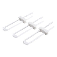 SecuCare Schuifsluiting 8714199506855 01