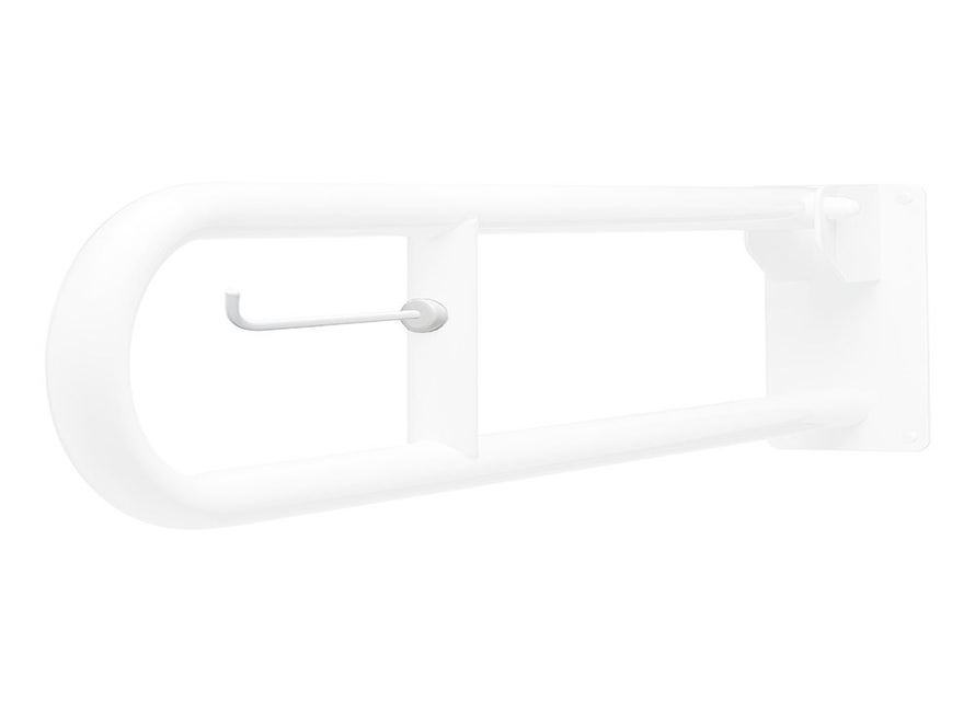 Secucare toiletrolhouder