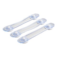 SecuCare Universele Afsluiter 8714199506794 01