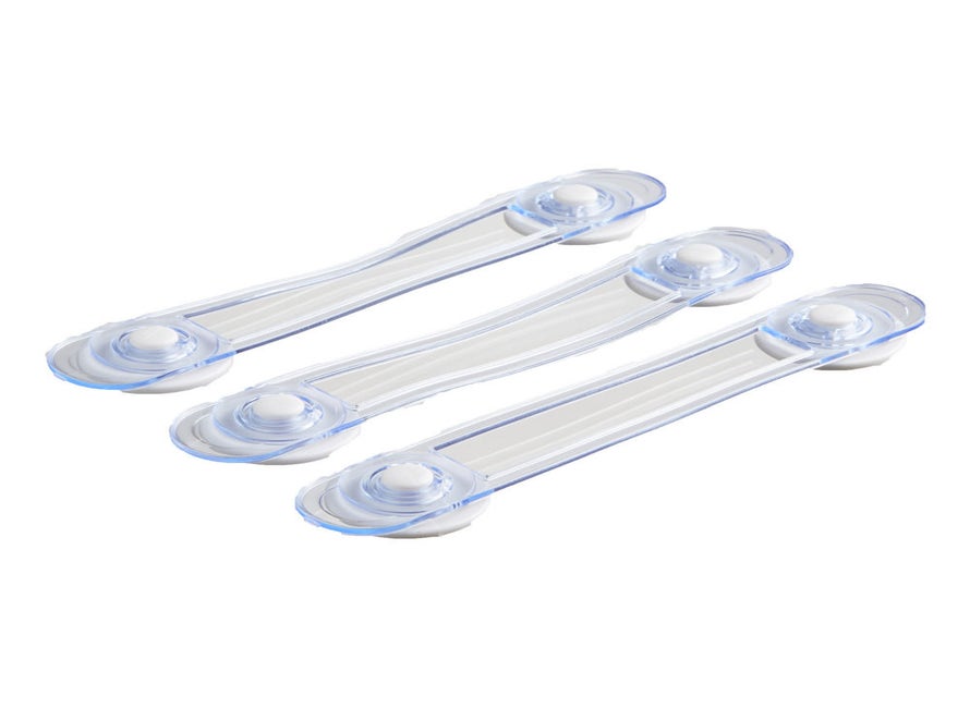 SecuCare Verrouillage universel