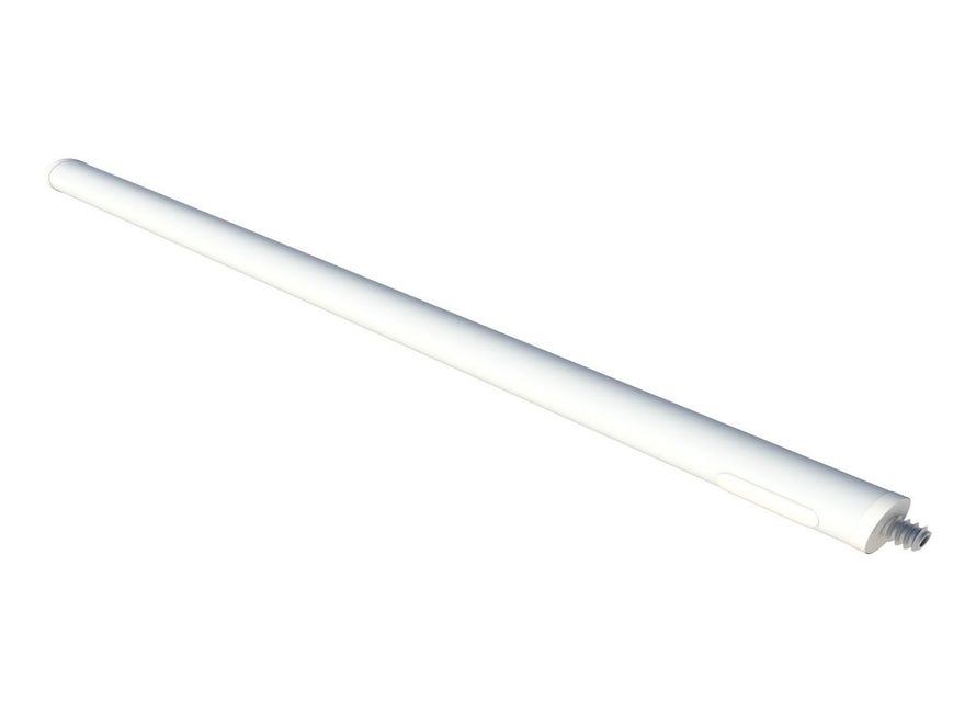 SecuGuard doorvalbev. L990 366.02