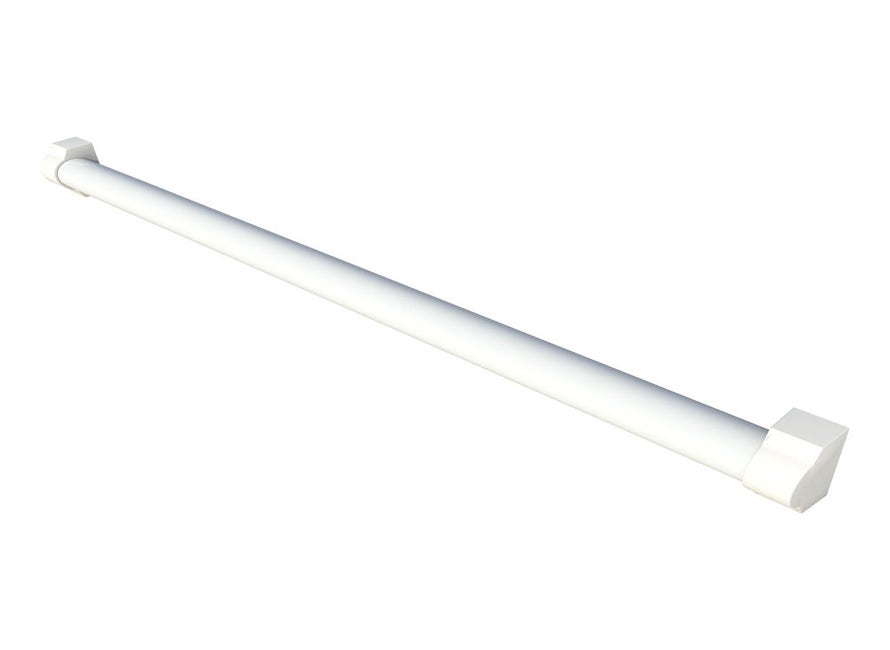 SecuGuard doorvalbev. L1290 366.08