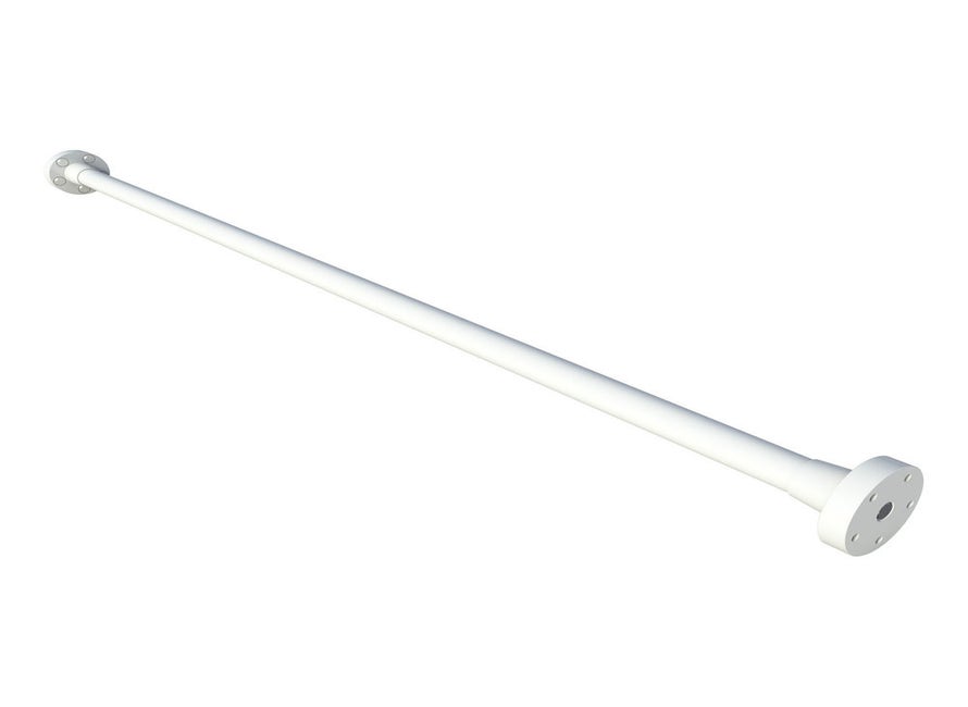 SecuGuard doorvalbev. L1300 369.060