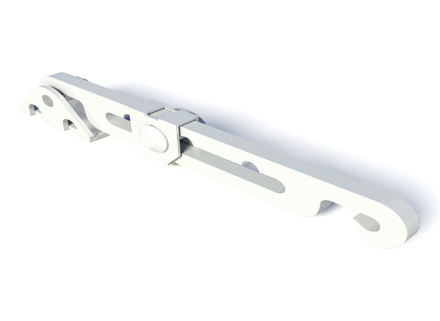 SecuMax 721-12 B