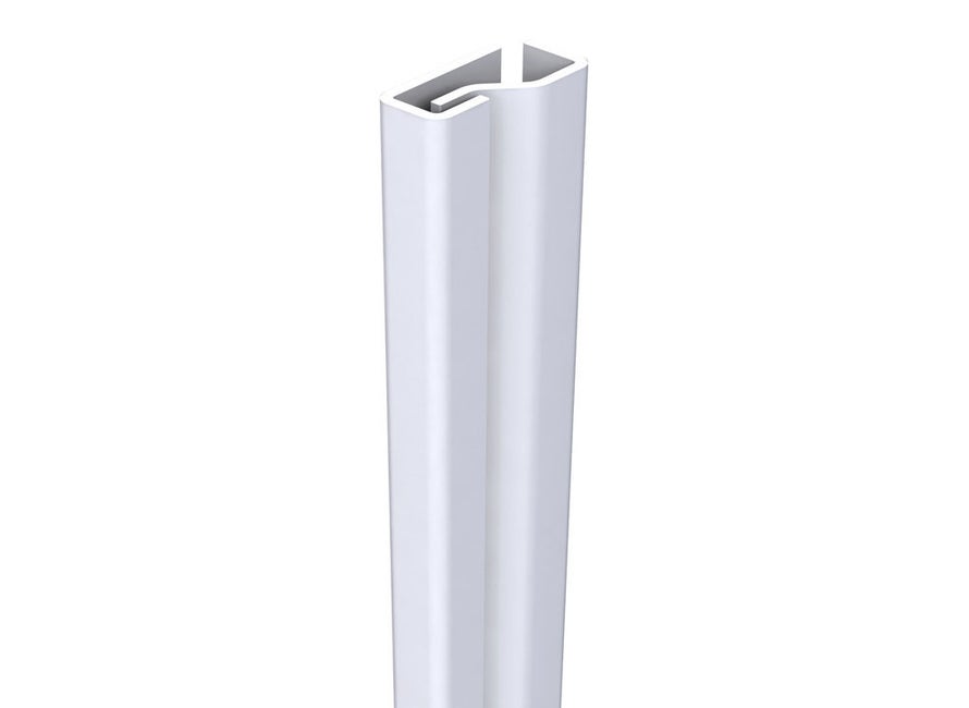 SecuStrip Plus BI L2300 9010