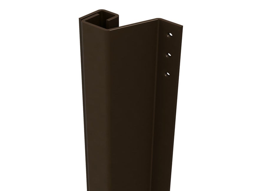 SecuStrip Plus BU L2115 0-6 8014