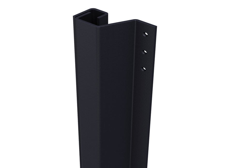 SecuStrip Plus BU L2300 0-6 7021