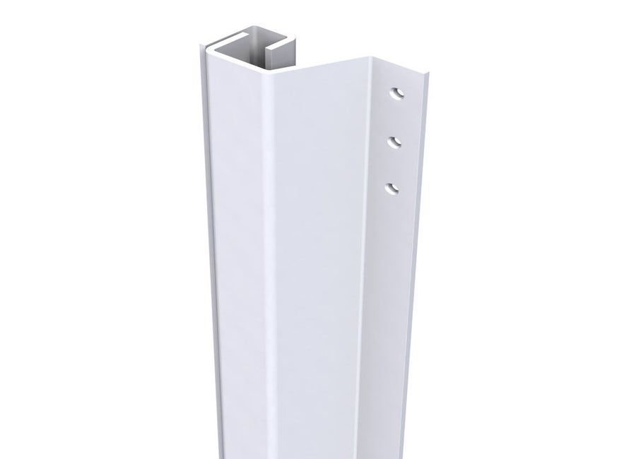 SecuStrip Plus EXT L2115 14-20 9010