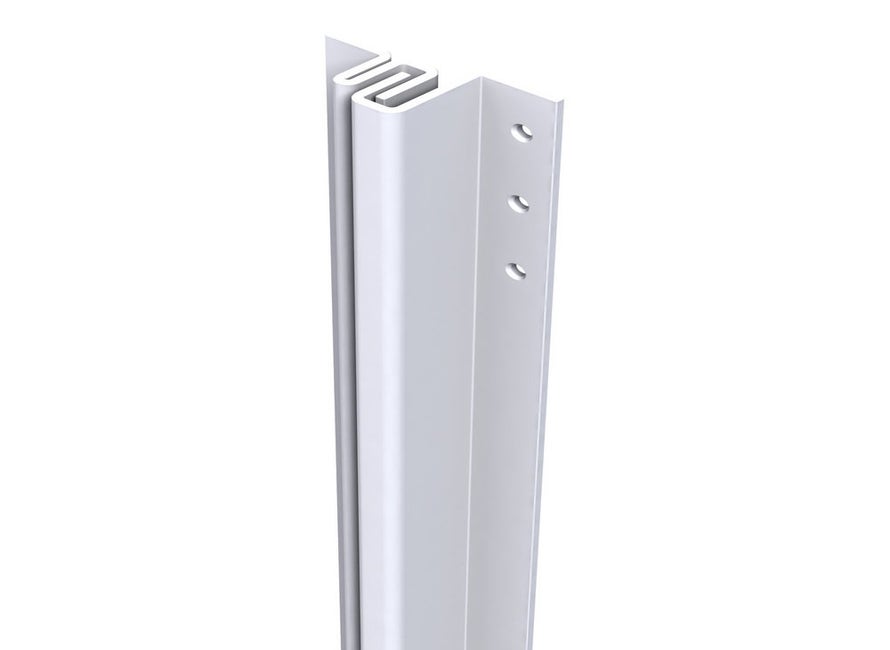 SecuStrip Basic EXT L2115 4-6 9010