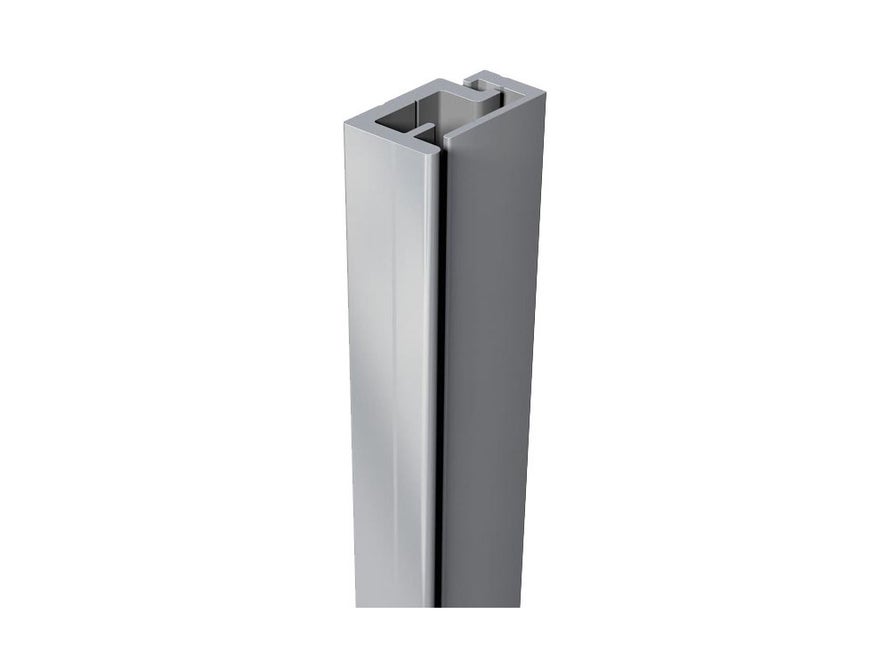 SecuStrip Style BI L2150 9006