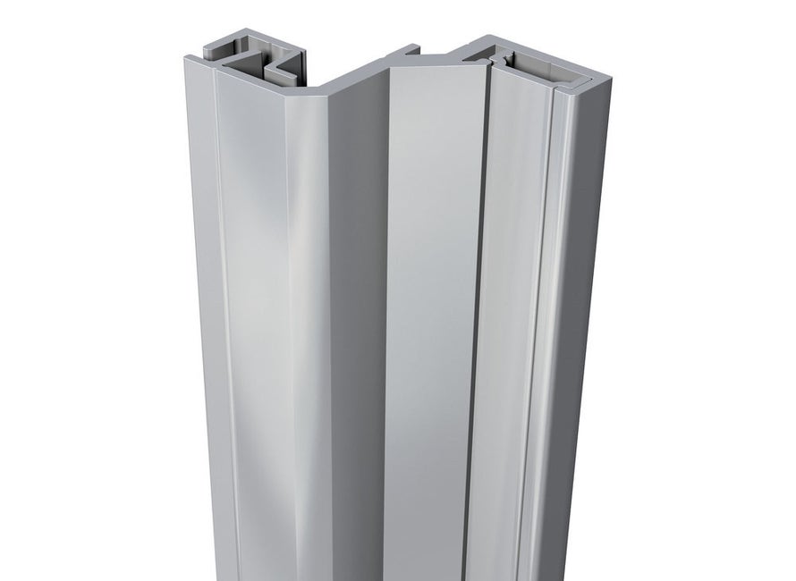 SecuStrip Style BU L2150 24-26 9006