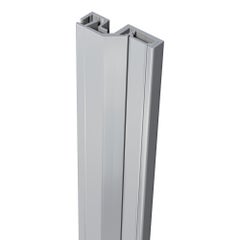 SecuStrip Anti Inbraakstrip 8714199509887 01
