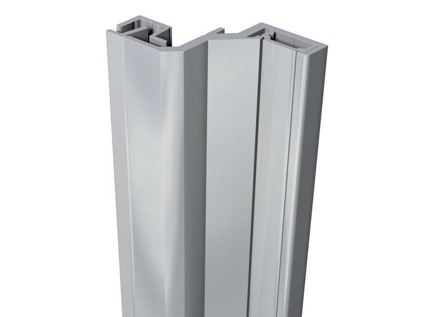 SecuStrip Style BU L2500 18-20 9006