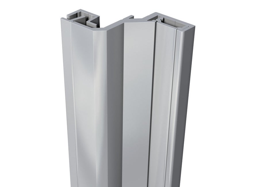 SecuStrip Style EX L2500 21-23 9006