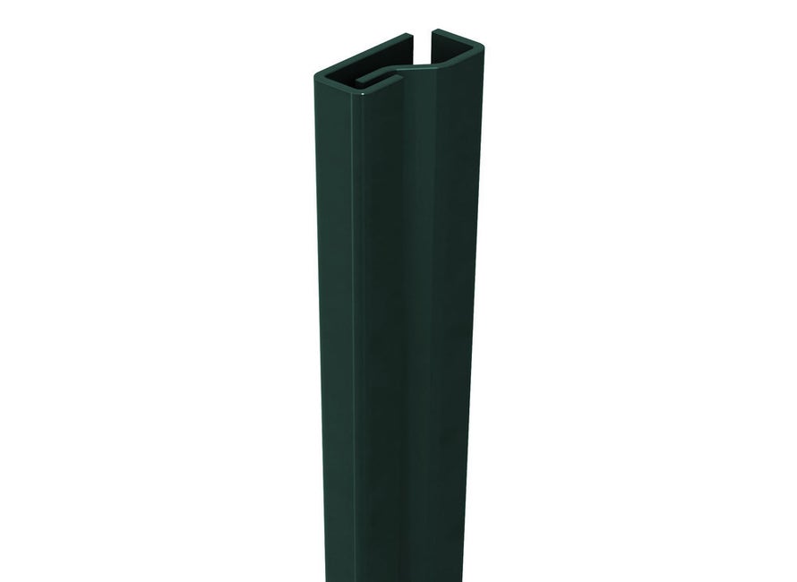 SecuStrip Plus BI L2300 6012