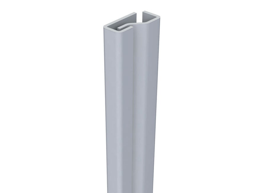 SecuStrip Plus BI L2300 7040