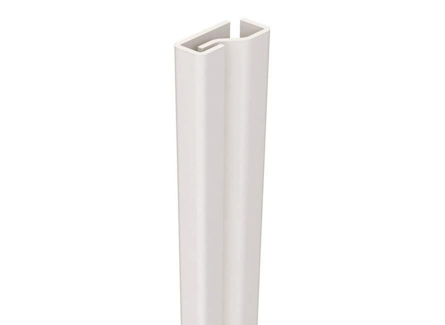 SecuStrip Plus BI L2300 9001