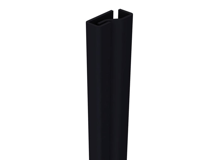 SecuStrip Plus BI L2300 9005