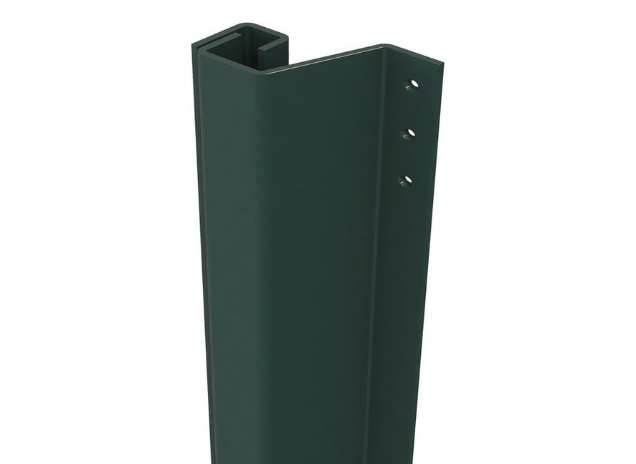 SecuStrip Plus BU L2300 14-20 6012